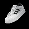 Dámské basketbalové boty adidas BREAK START BOLD W - foto 13