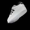 Dámské basketbalové boty adidas BREAK START BOLD W - foto 19