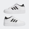 Dámské basketbalové boty adidas BREAK START BOLD W - foto 9
