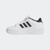 Dámské basketbalové boty adidas BREAK START BOLD W - foto 4