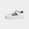 Dámské basketbalové boty adidas BREAK START BOLD W - foto 11