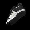 Dětské basketbalové boty adidas RAPID COURT CF C - foto 19