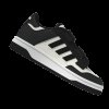 Dětské basketbalové boty adidas RAPID COURT CF C - foto 16