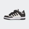 Dětské basketbalové boty adidas RAPID COURT CF C - foto 4