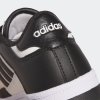 Dětské basketbalové boty adidas RAPID COURT CF C - foto 8
