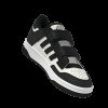 Dětské basketbalové boty adidas RAPID COURT CF C - foto 15