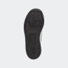 Dětské basketbalové boty adidas RAPID COURT CF C - foto 3