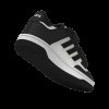 Dětské basketbalové boty adidas RAPID COURT CF C - foto 17