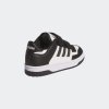 Dětské basketbalové boty adidas RAPID COURT CF C - foto 6