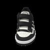 Dětské basketbalové boty adidas RAPID COURT CF C - foto 14