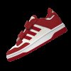 Dětské basketbalové boty adidas RAPID COURT CF C - foto 4