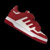 Dětské basketbalové boty adidas RAPID COURT CF C - foto 8