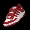 Dětské basketbalové boty adidas RAPID COURT CF C - foto 5