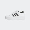 Dětské basketbalové boty adidas BREAK START BOLD J - foto 11
