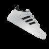Dětské basketbalové boty adidas BREAK START BOLD J - foto 16