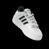 Dětské basketbalové boty adidas BREAK START BOLD J - foto 15