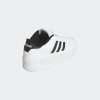 Dětské basketbalové boty adidas BREAK START BOLD J - foto 6
