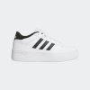 Dětské basketbalové boty adidas BREAK START BOLD J - foto 0