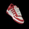 Dětské basketbalové boty adidas RAPID COURT LOW J - foto 15