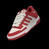 Dětské basketbalové boty adidas RAPID COURT LOW J - foto 13