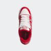 Dětské basketbalové boty adidas RAPID COURT LOW J - foto 2