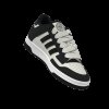Dětské basketbalové boty adidas RAPID COURT LOW J - foto 15