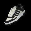 Dětské basketbalové boty adidas RAPID COURT LOW J - foto 13