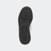 Dětské basketbalové boty adidas RAPID COURT LOW J - foto 3