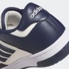 Dětské basketbalové boty adidas RAPID COURT LOW J - foto 8