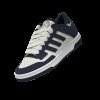 Dětské basketbalové boty adidas RAPID COURT LOW J - foto 13