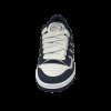 Dětské basketbalové boty adidas RAPID COURT LOW J - foto 14