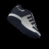Dětské basketbalové boty adidas RAPID COURT LOW J - foto 17