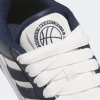 Dětské basketbalové boty adidas RAPID COURT LOW J - foto 7