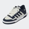 Dětské basketbalové boty adidas RAPID COURT LOW J - foto 10