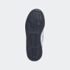 Dětské basketbalové boty adidas RAPID COURT LOW J - foto 3
