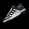 Dětské basketbalové boty adidas RAPID COURT LOW J - foto 12