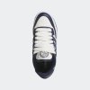 Dětské basketbalové boty adidas RAPID COURT LOW J - foto 2