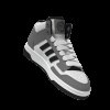 Dětské basketbalové boty adidas RAPID COURT MID J - foto 13