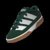 Basketbalové boty adidas BREAK START 2000 - foto 13