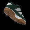 Basketbalové boty adidas BREAK START 2000 - foto 17
