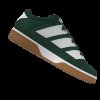 Basketbalové boty adidas BREAK START 2000 - foto 16