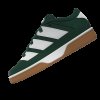 Basketbalové boty adidas BREAK START 2000 - foto 12