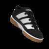 Basketbalové boty adidas BREAK START 2000 - foto 15