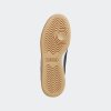 Basketbalové boty adidas BREAK START 2000 - foto 3