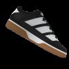 Basketbalové boty adidas BREAK START 2000 - foto 16