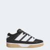 Basketbalové boty adidas BREAK START 2000 - foto 1