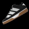 Basketbalové boty adidas BREAK START 2000 - foto 12
