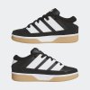 Basketbalové boty adidas BREAK START 2000 - foto 9
