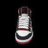 Basketbalové boty adidas RAPID COURT MID - foto 14