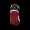 Dětské basketbalové boty adidas RAPID COURT MID J - foto 18